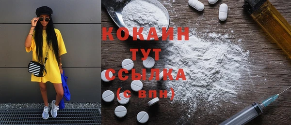 гидропоника Карпинск